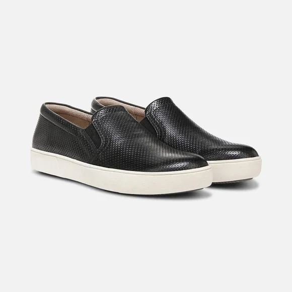 Naturalized Marianne Slip on Sneaker - Picture 1 of 13